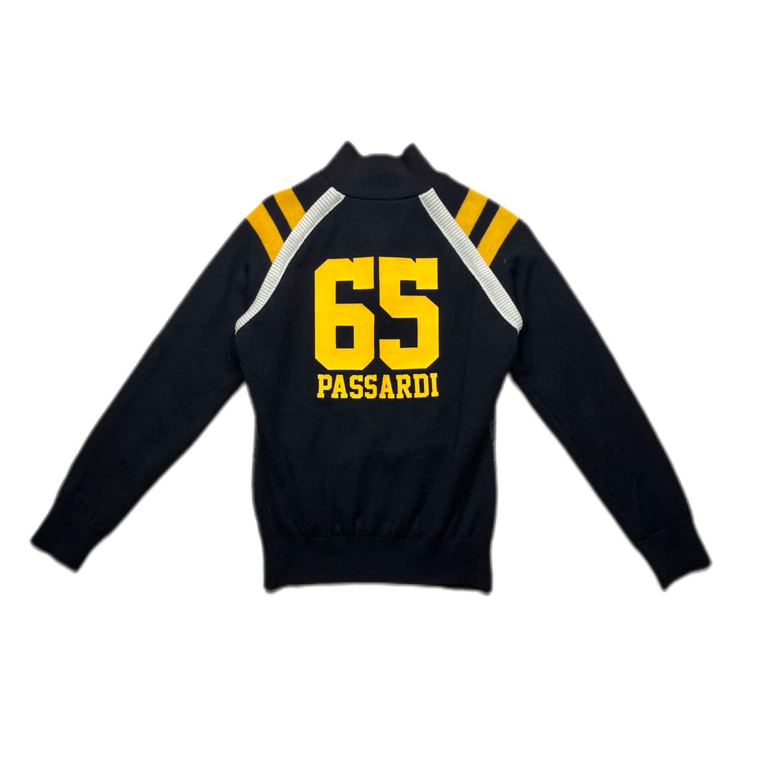 스포티 탑 상품이미지5