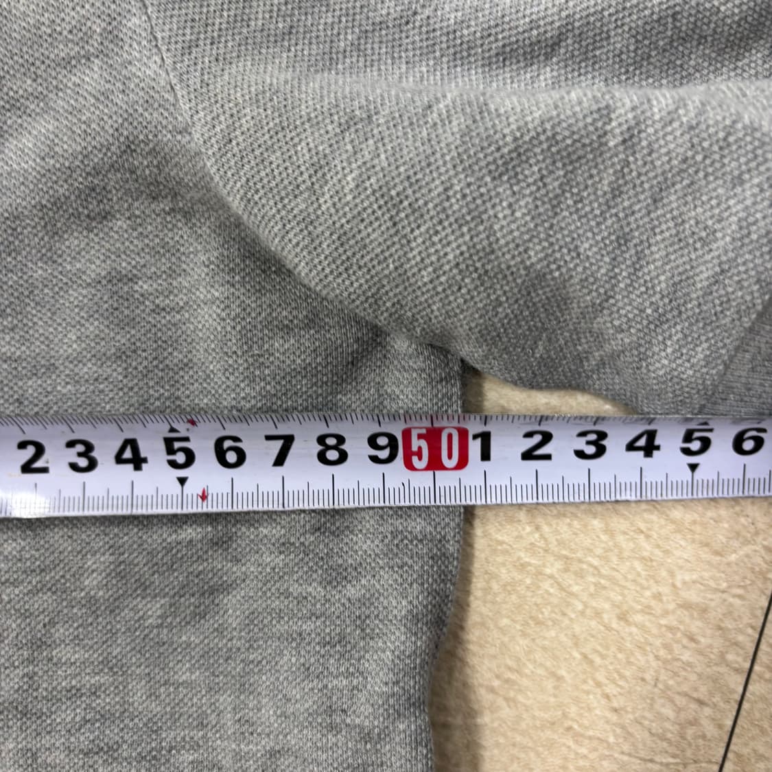 나이키 테니스 스몰로고 카라티셔츠 상품이미지5