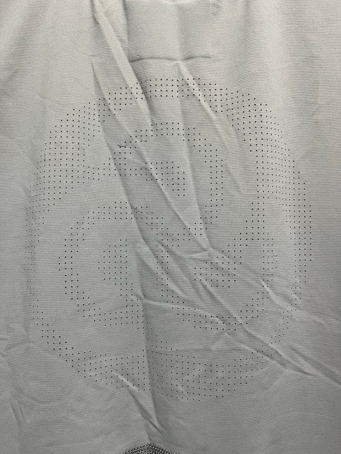 브라운야드 발란스 싱글렛 팝니다. 상품이미지4