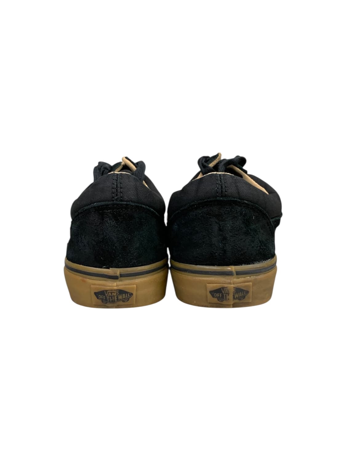 반스 올드스쿨 검솔 270 상품이미지3