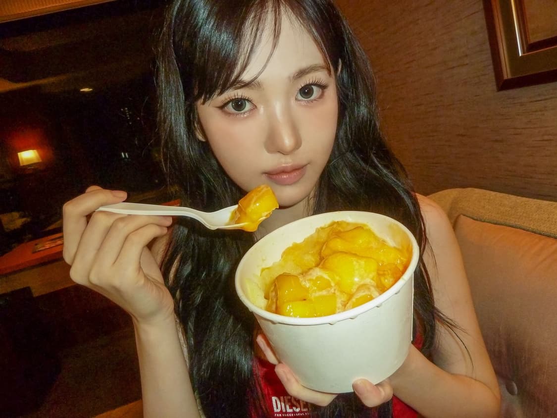 압도적 줌 성능X 라이카🔴 파나소닉 루믹스 dmc-TZ10 상품이미지2