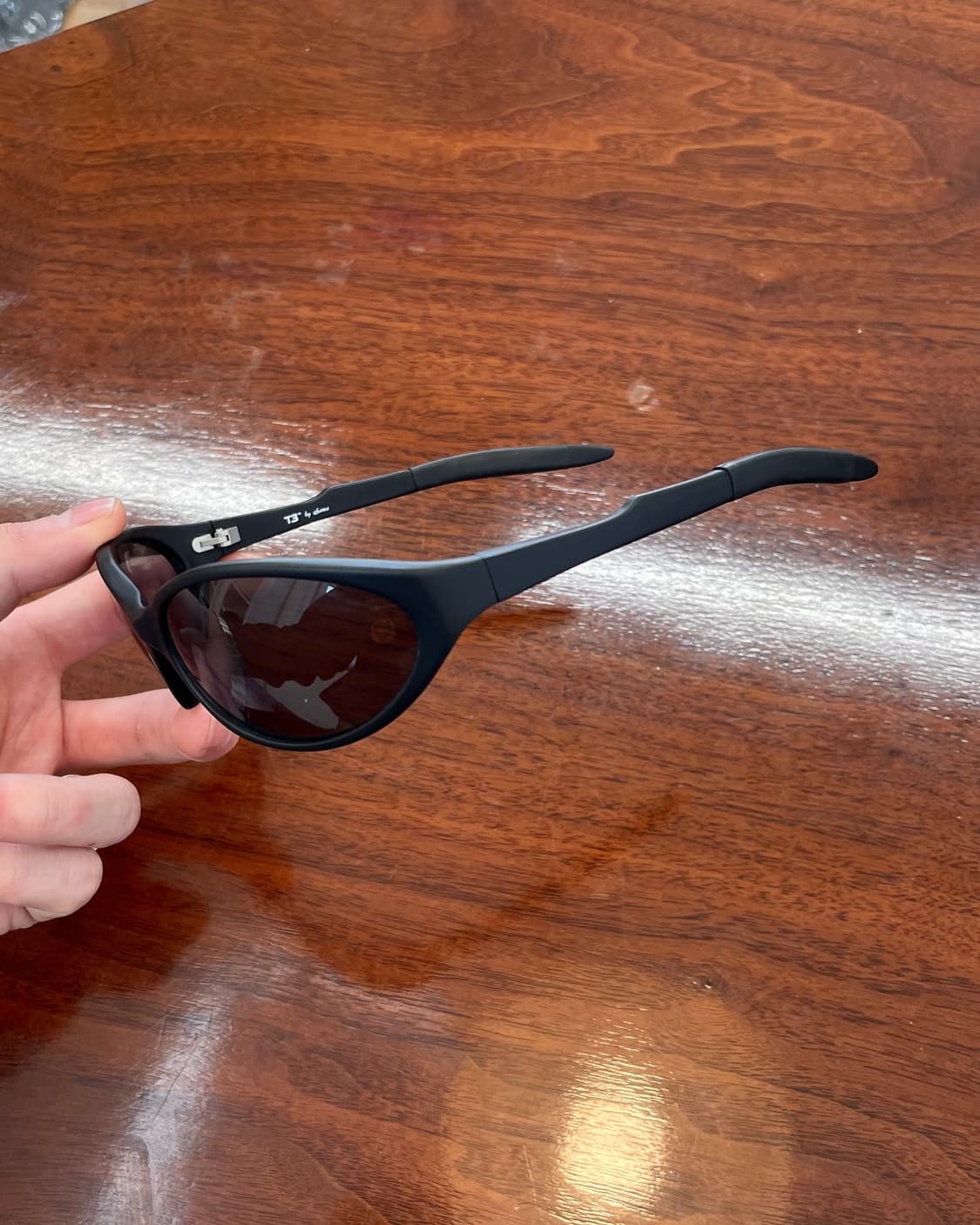 2003 터미네이터 T3 선글라스 상품이미지6