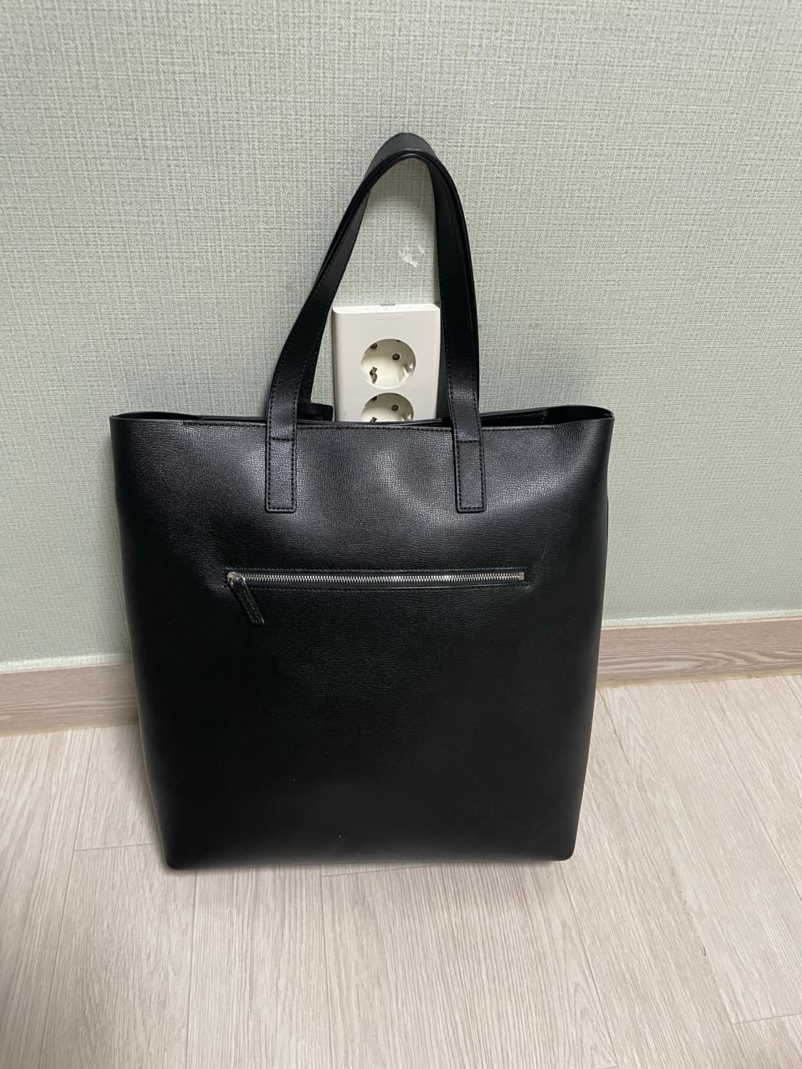 질스튜어트 토트백 상품이미지2