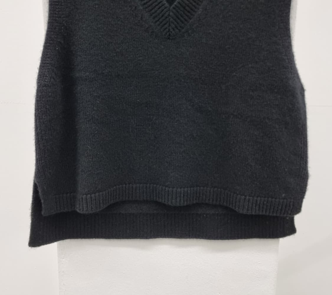 BEAKER 비이커 상품이미지5