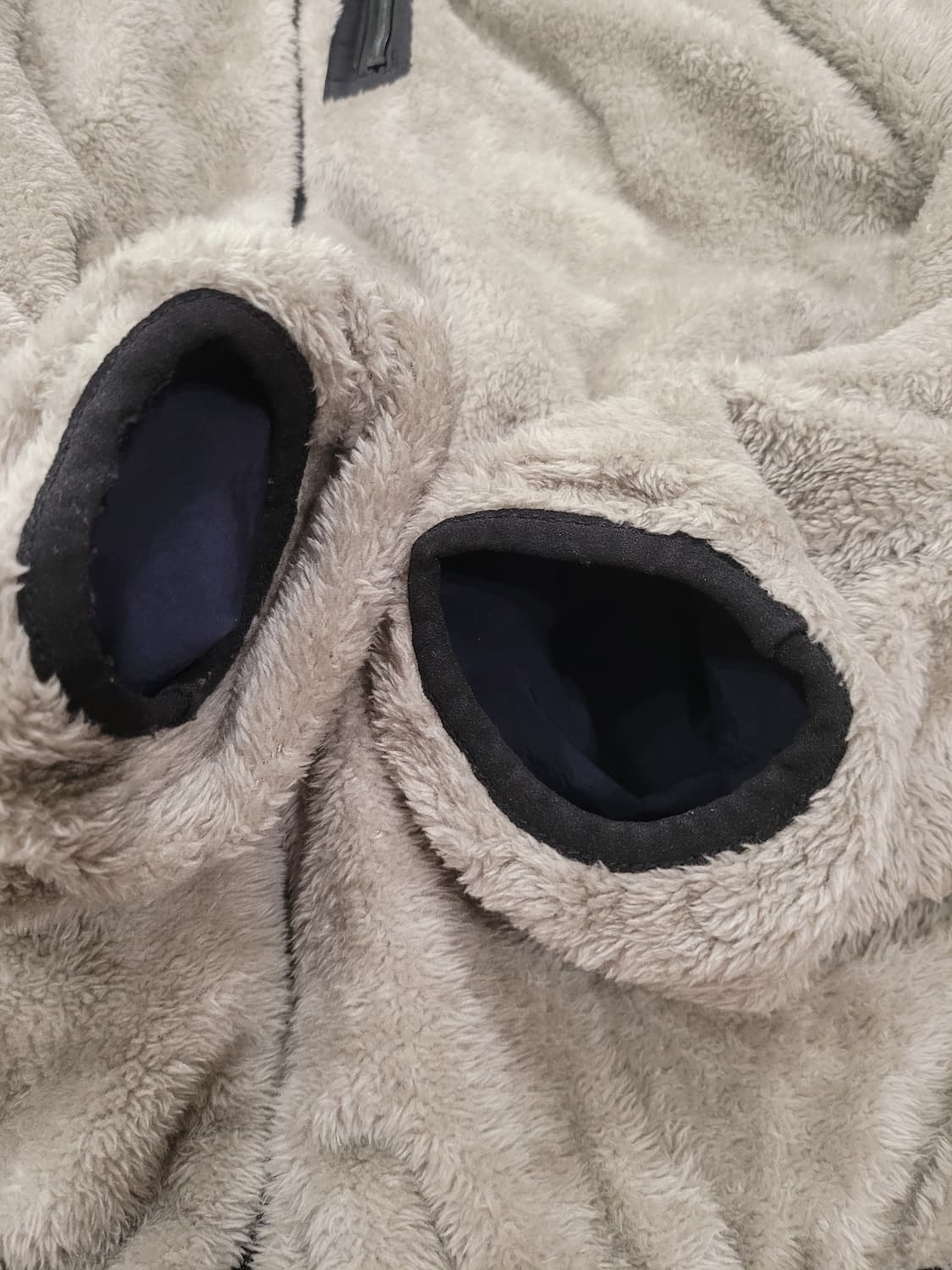 XL] 옷 한 벌로 두 가지 코디를, 프릭스 스토어(FREAK'S STO 상품이미지5