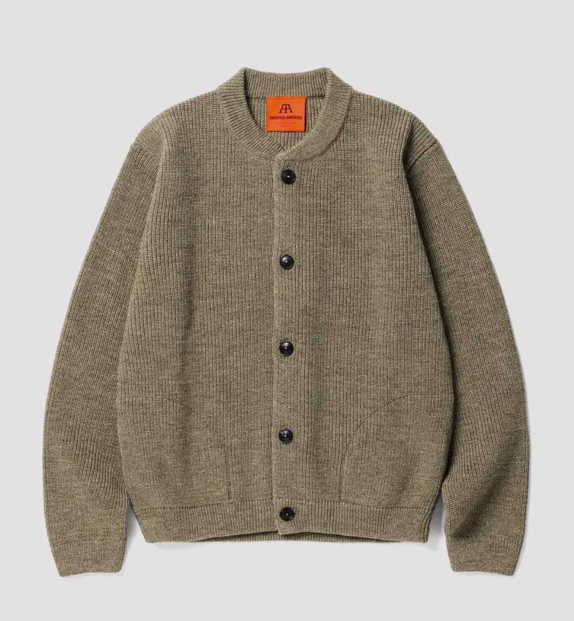 안데르센안데르센 스키퍼 타우페 상품이미지1