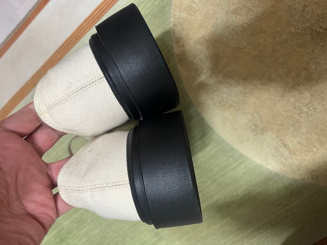 위더로드 스퀘어토 270 상품이미지2