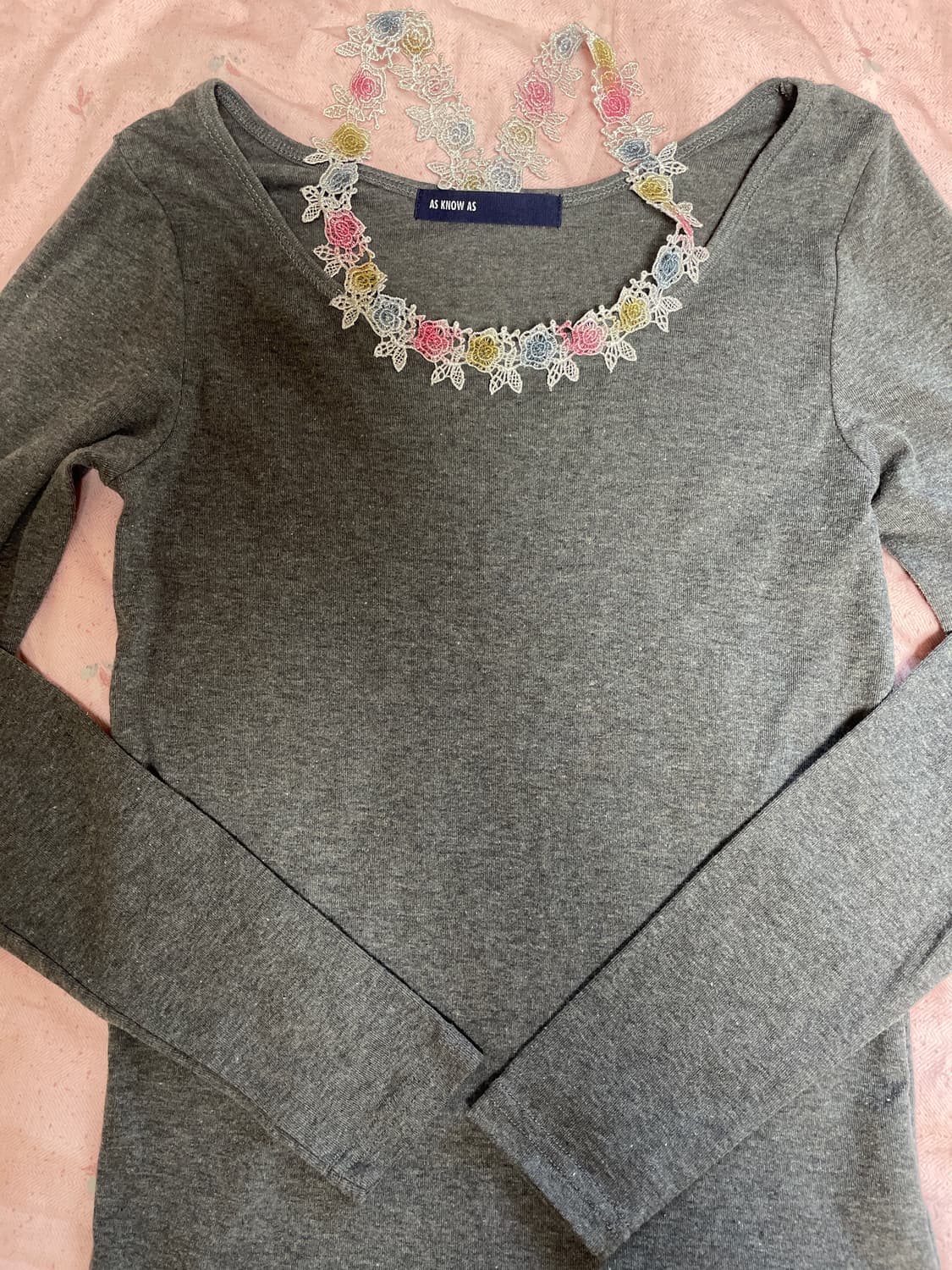 긴팔이너티 상품이미지2