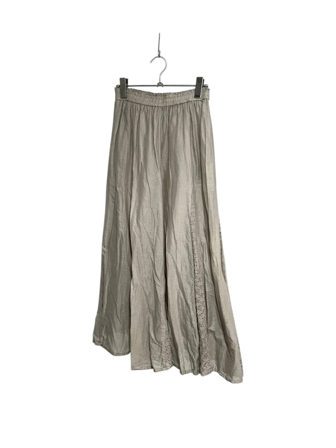 vtg skirt 상품이미지1