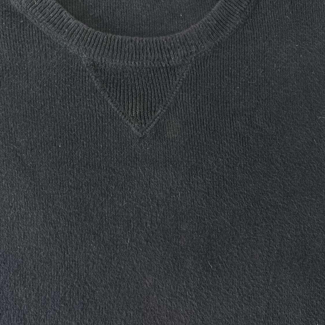 105 폴로랄프로렌 스몰포니 코튼 니트 상품이미지5