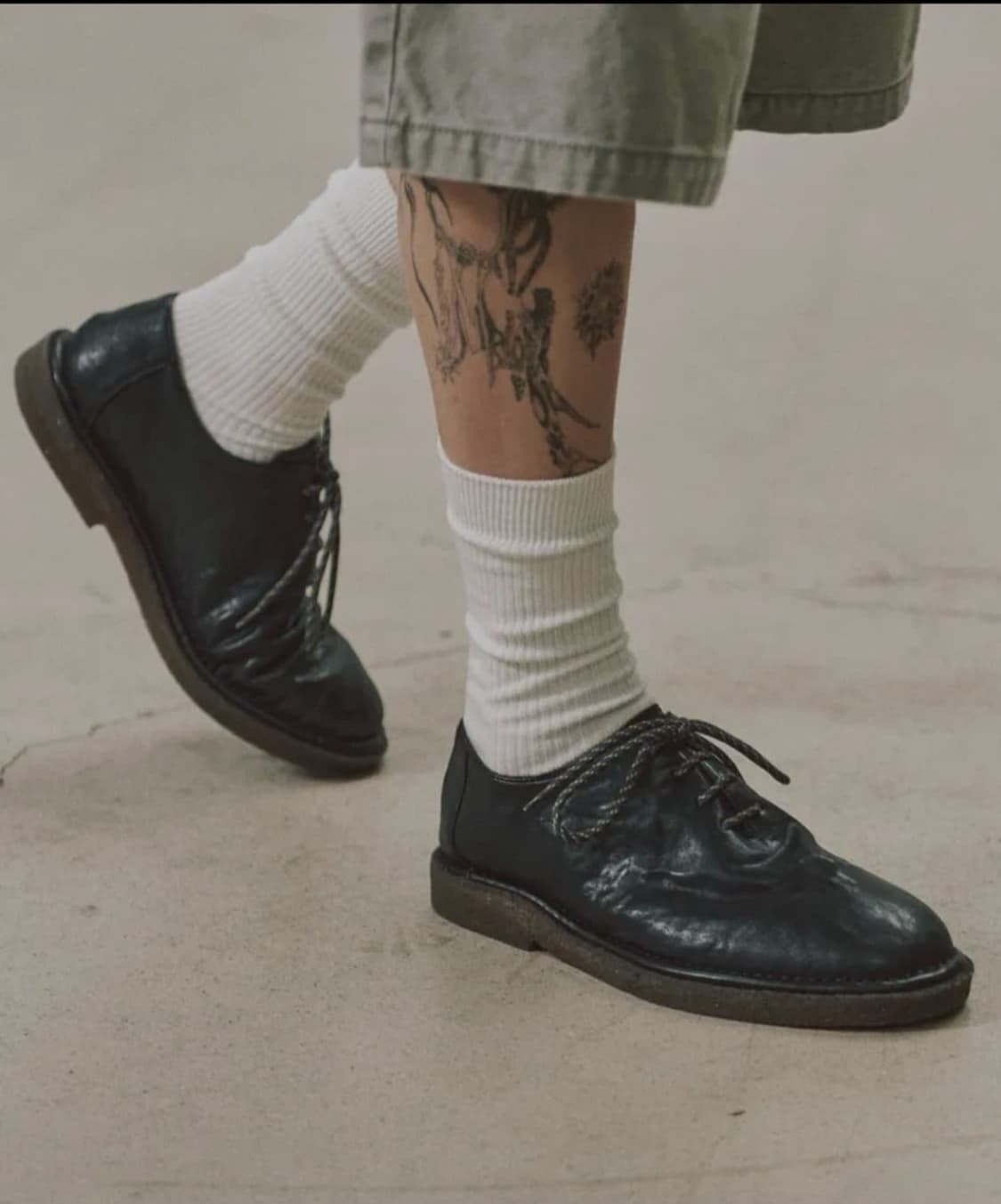 심시티 로맨틱무브 (새상품) 270-275 상품이미지3