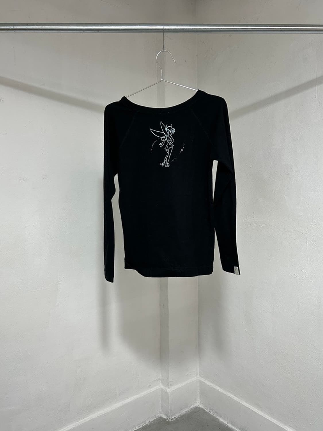 vtg top 상품이미지4