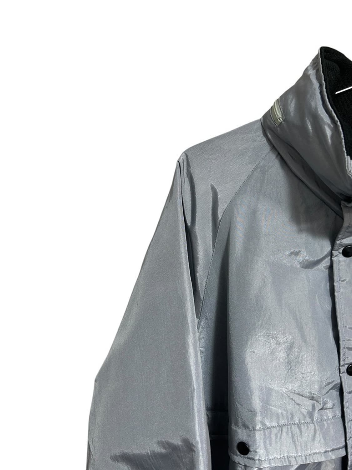 vtg jacket 상품이미지2