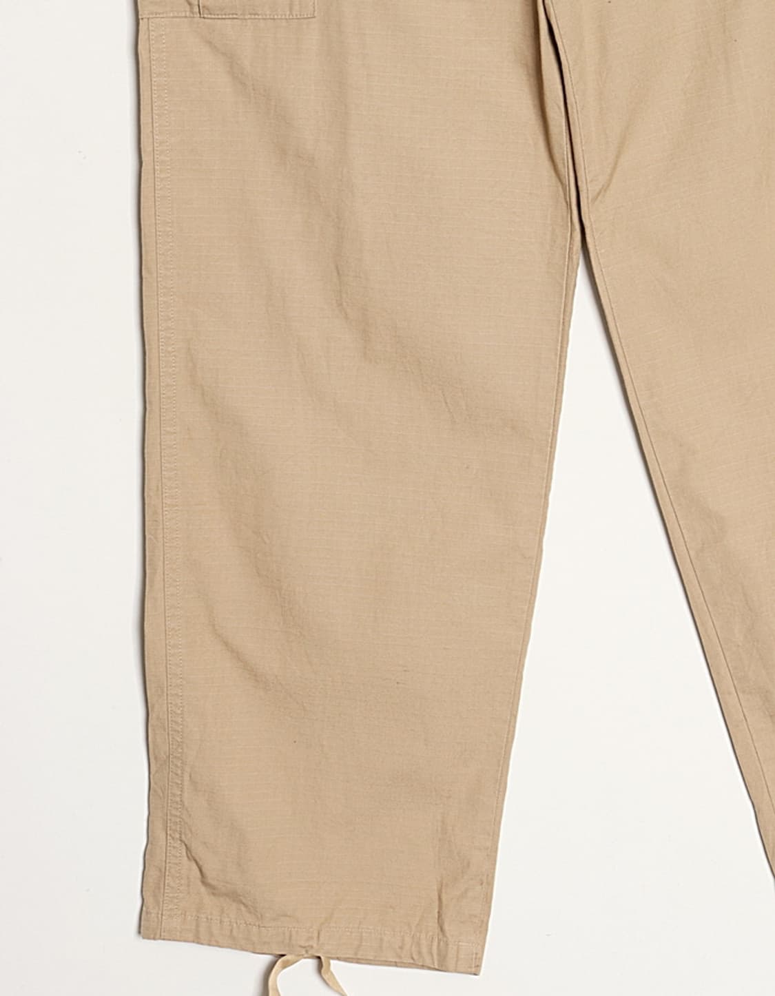 SANJEGO Ripstop Cargo Pant (31) 상품이미지4