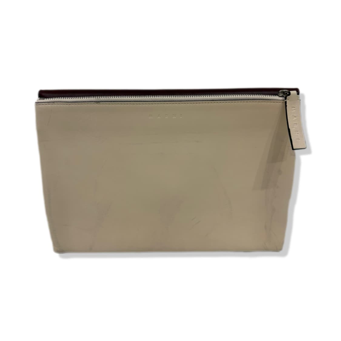 marni 클러치백 상품이미지1