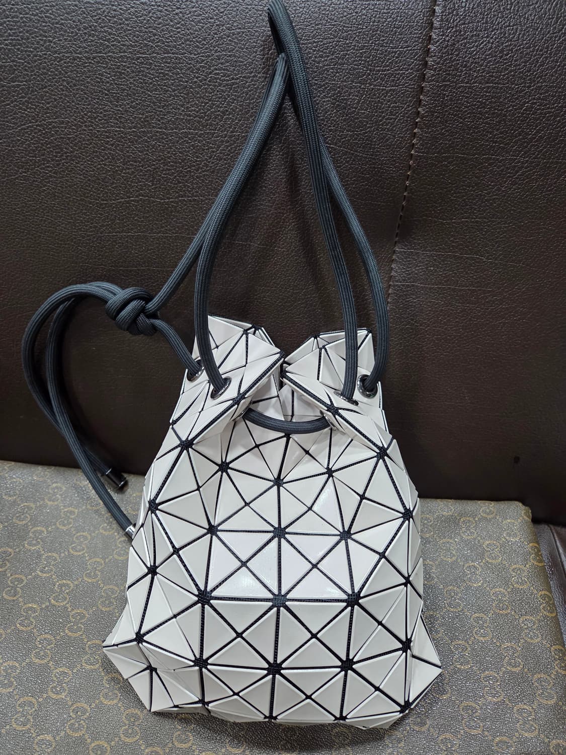 이세이미야케 바오바오 링백 상품이미지1