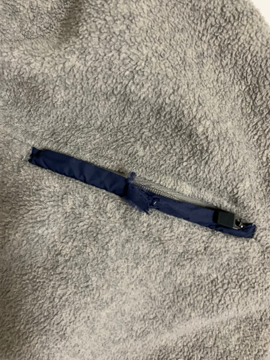 폴로 아우터 상품이미지6