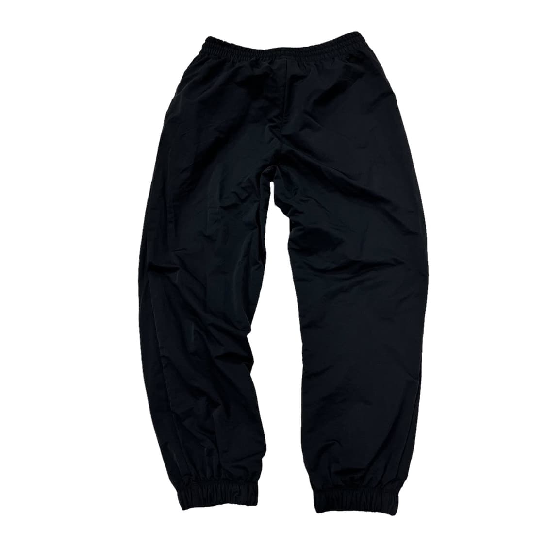 나이키 아이콘 클래쉬 조거팬츠 M 상품이미지6