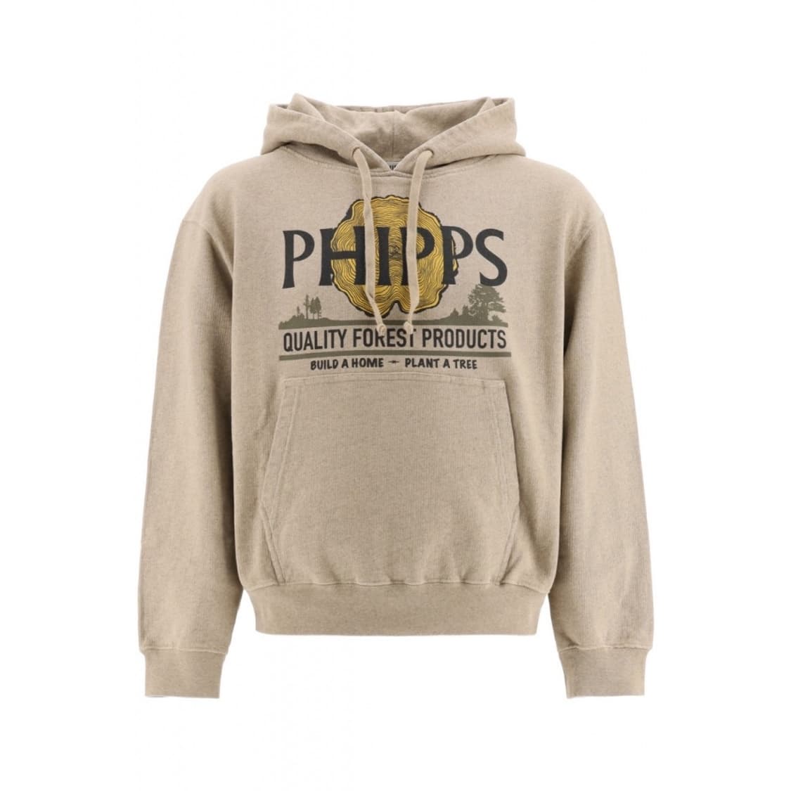 핍스 phipps 후드티 상품이미지5