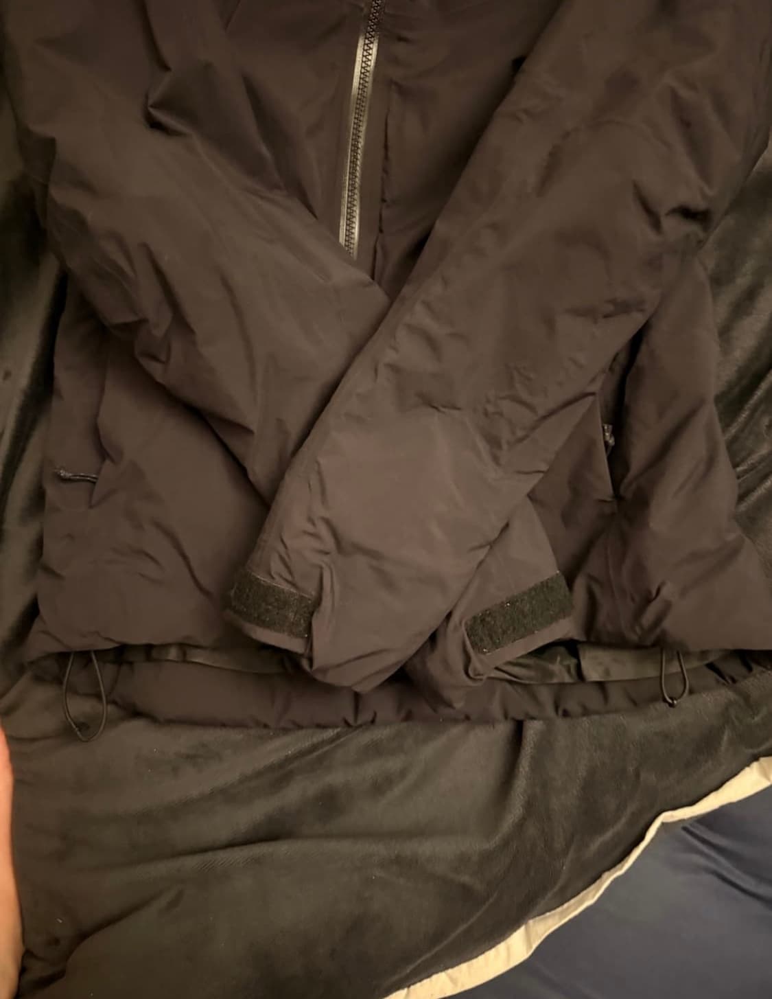 아크테릭스 아톰ar 상품이미지2