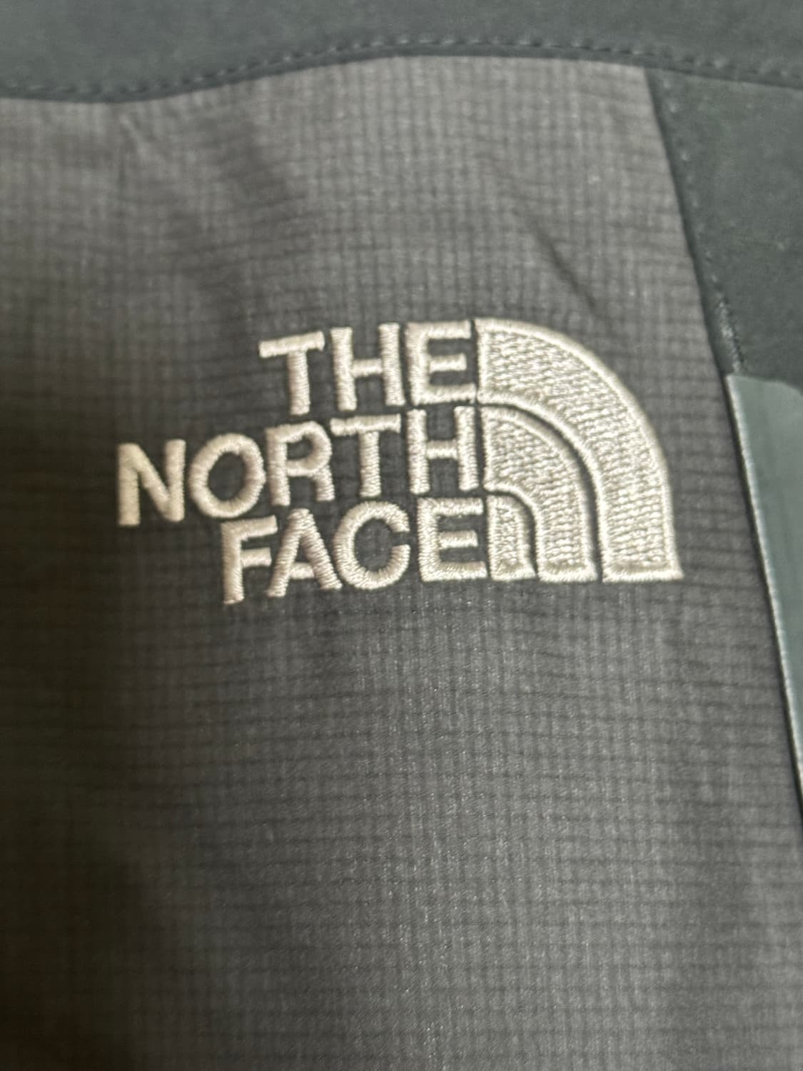 노스페이스(The North Face) 서밋 시리즈 고어텍스 쉘 자켓 상품이미지4