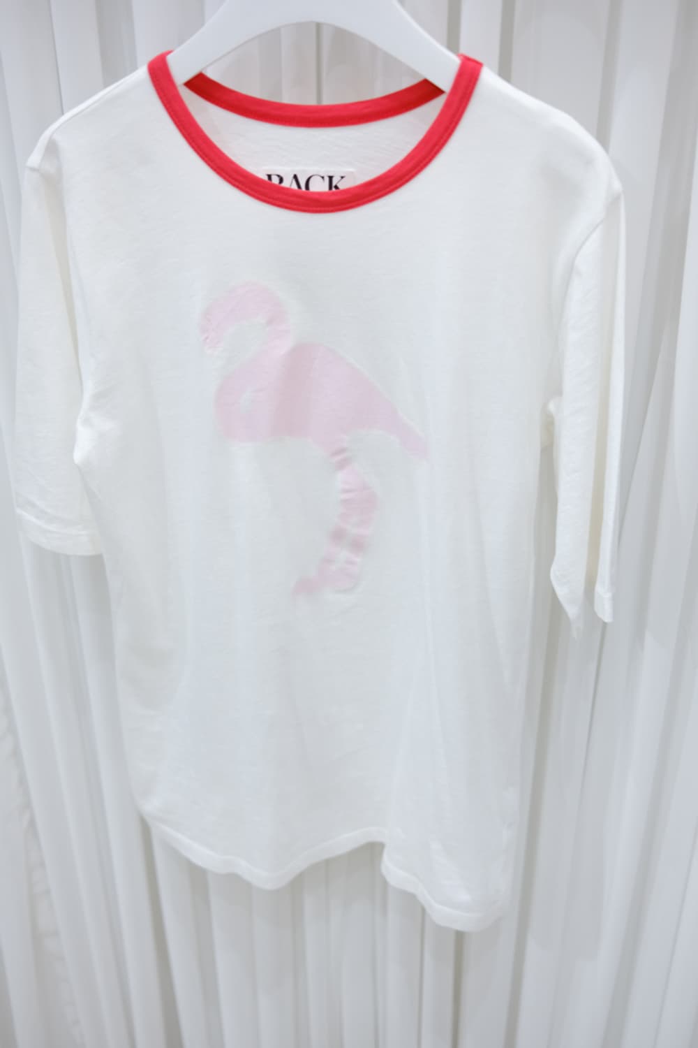 Ann-Sofie Back 상품이미지2