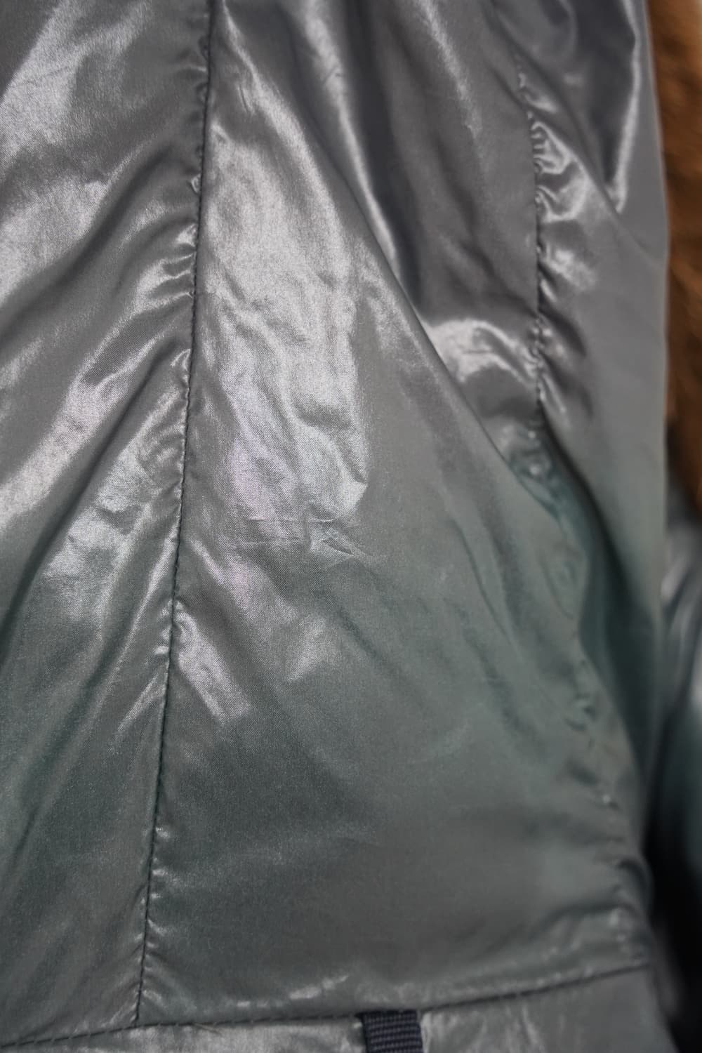 몽클레어 리베라 남성 패딩 (사이즈 5 / 100~105) 상품이미지6