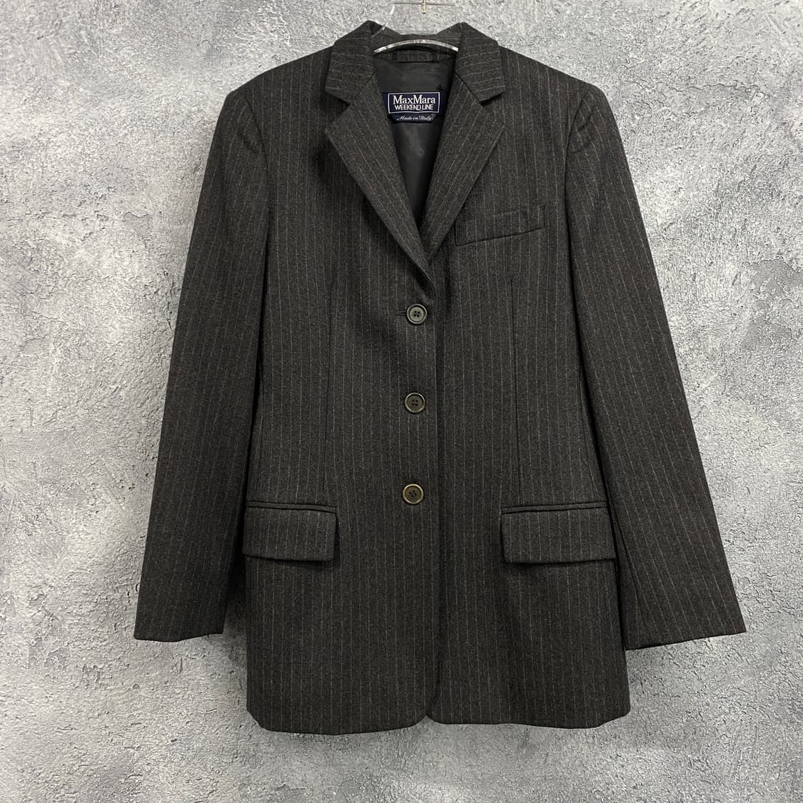 Max Mara 상품이미지4