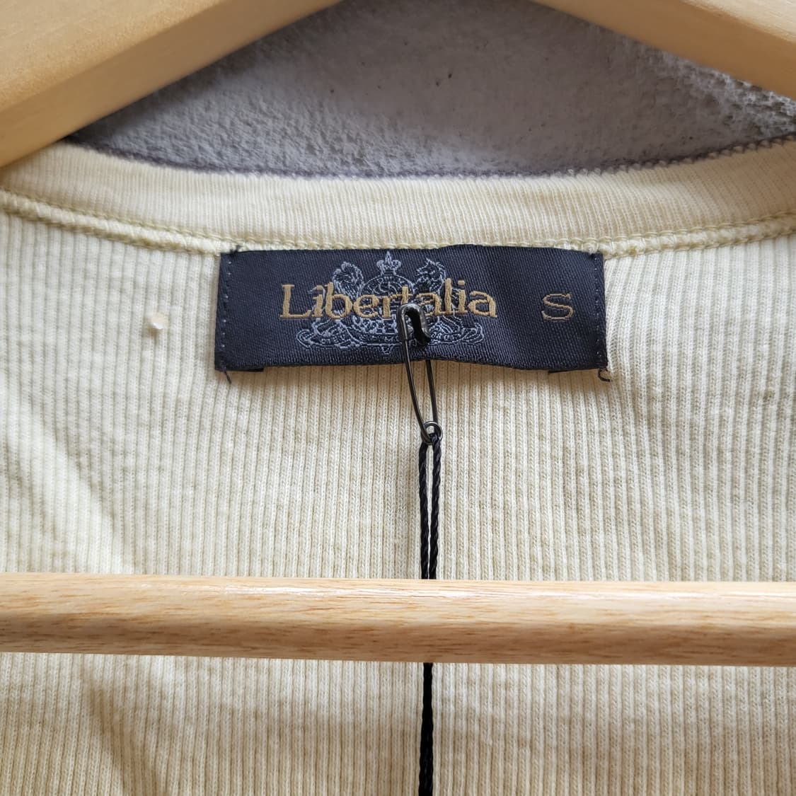 Libertalia nasi  상품이미지7