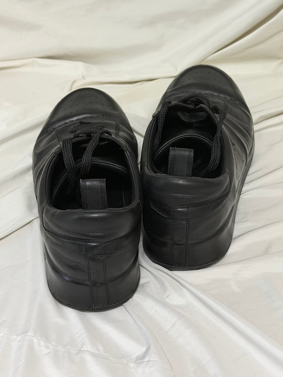 오피치네 크리에이티브 레더 스니커즈 상품이미지4