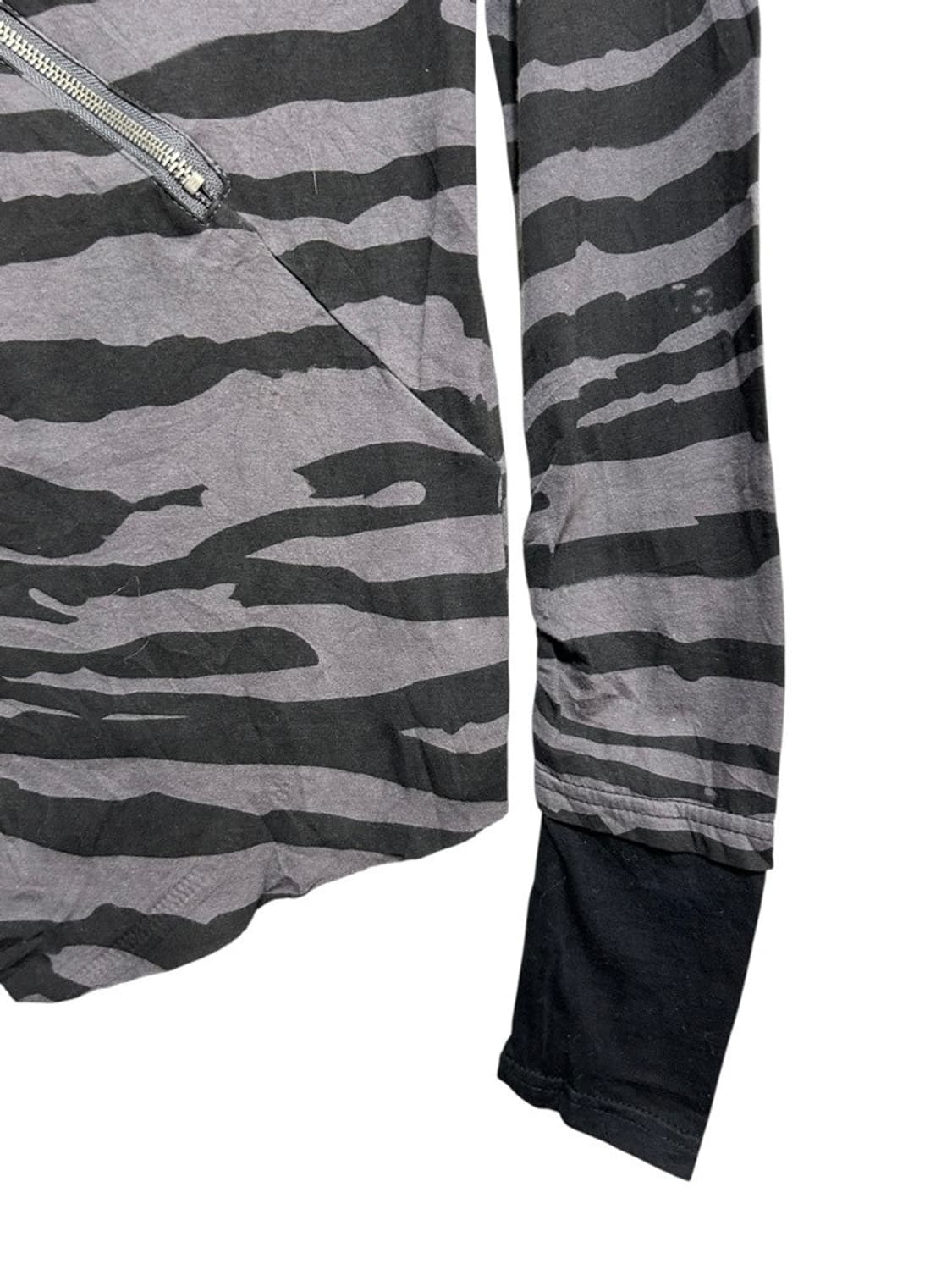 vtg top 상품이미지3