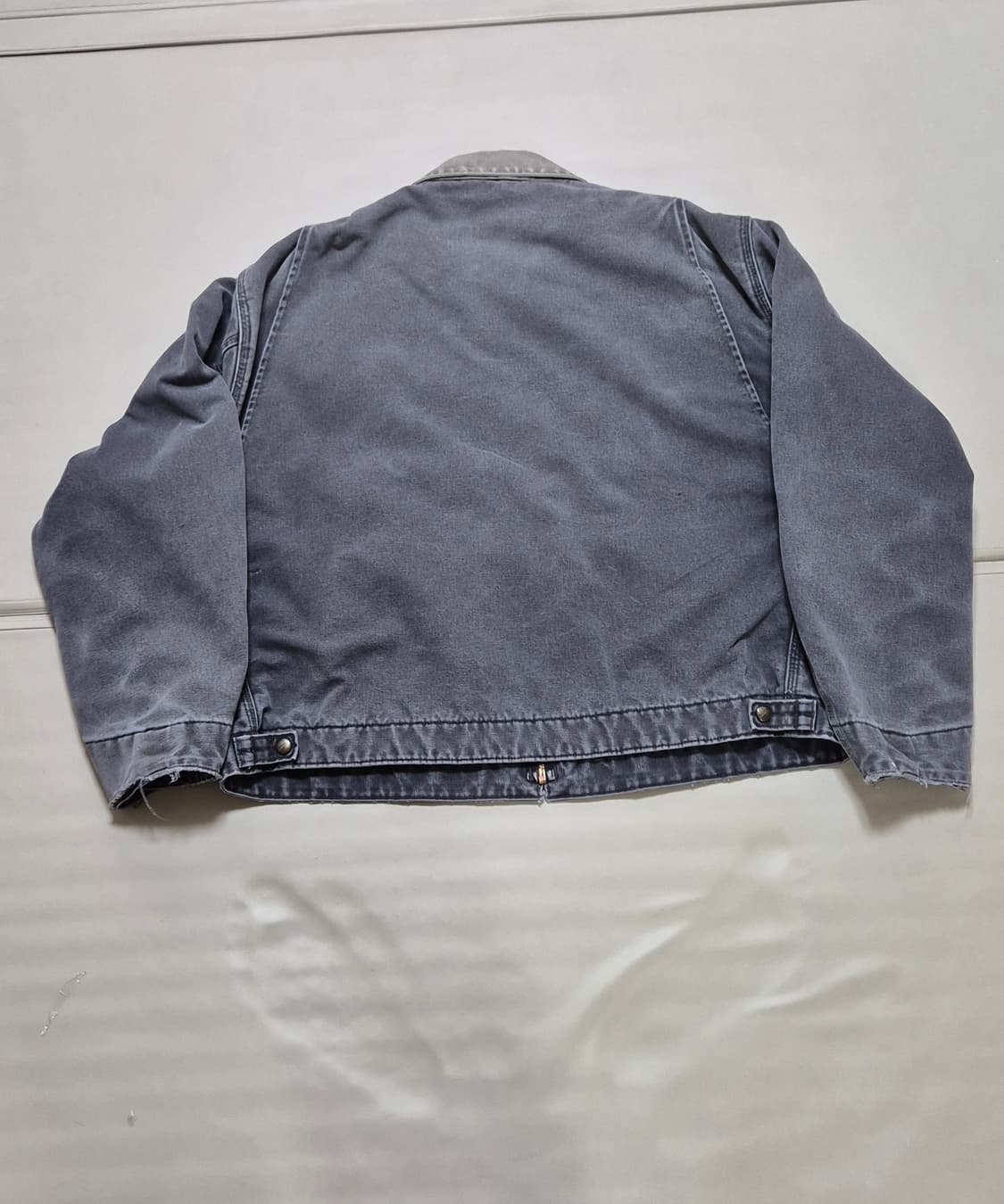 J97 PTL 상품이미지4