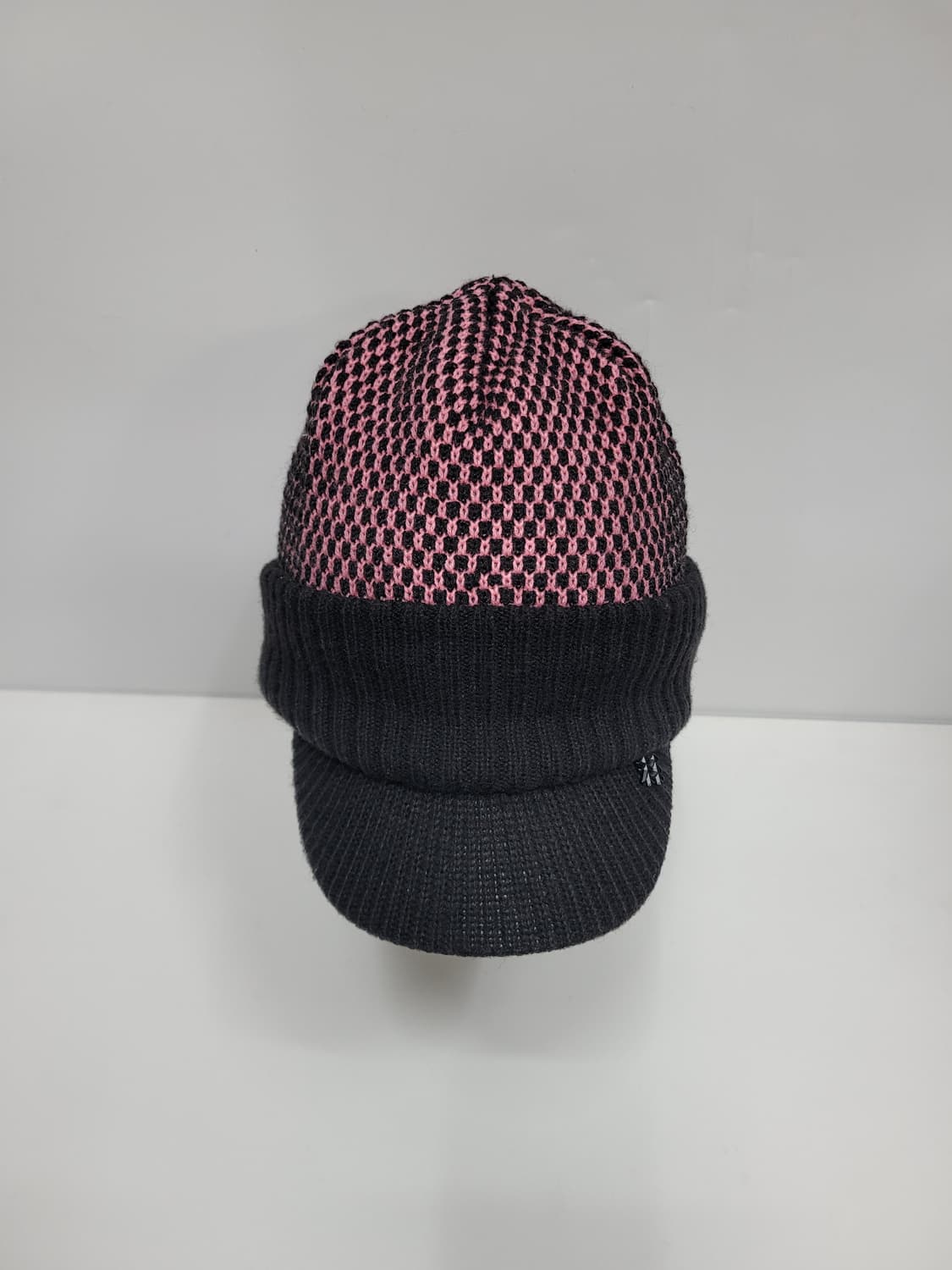 코오롱 드롭 비니 캡 / 여 FREE
 상품이미지3