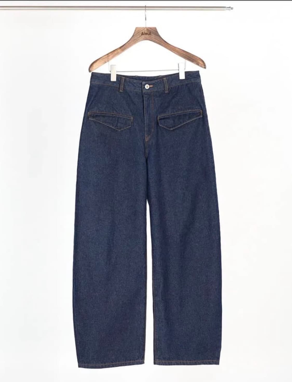 아이엘 커브드진 48 상품이미지1