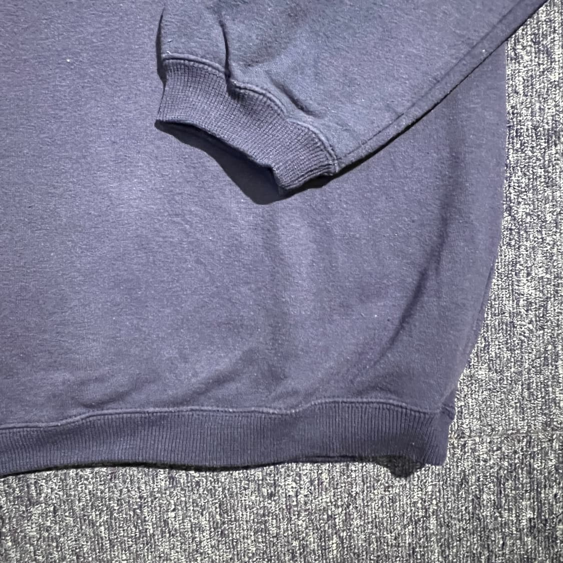 빈티지 00s NO FEAR 후드 스웻셔츠 상품이미지7