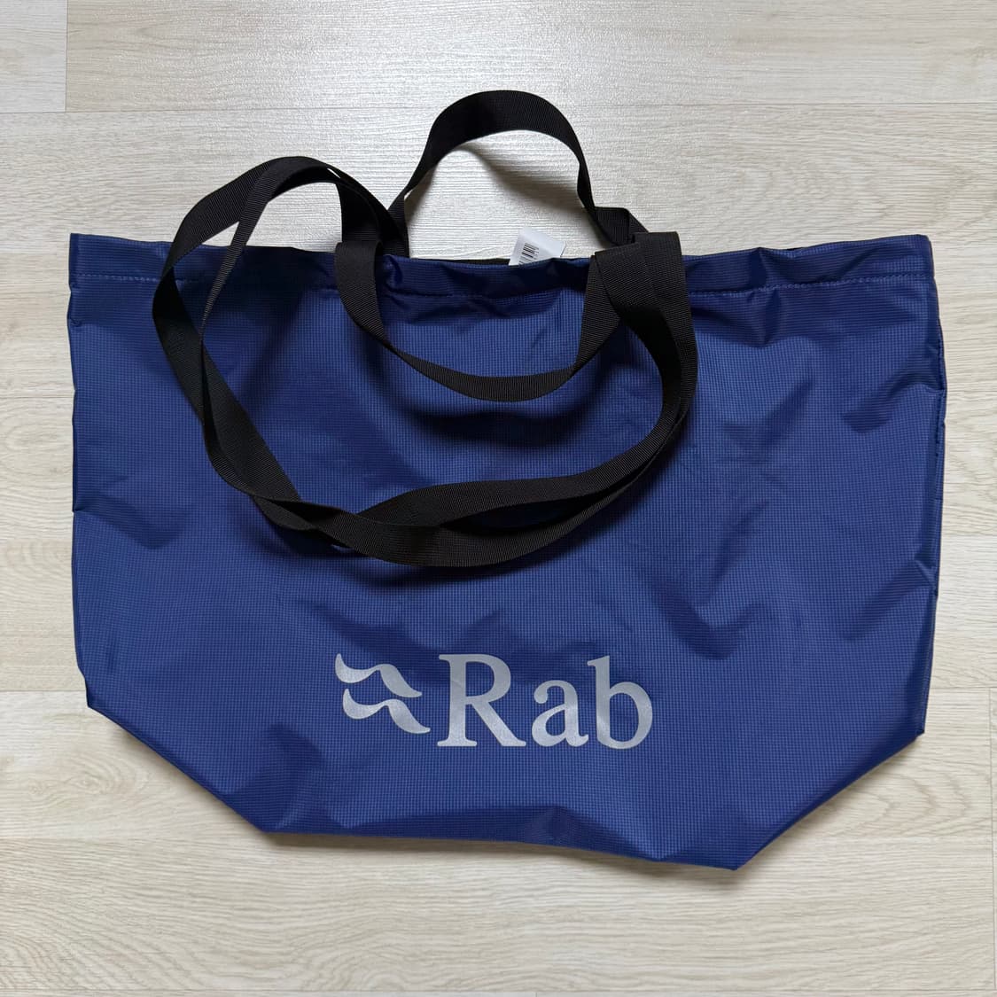 랩 리캐리 백 상품이미지2