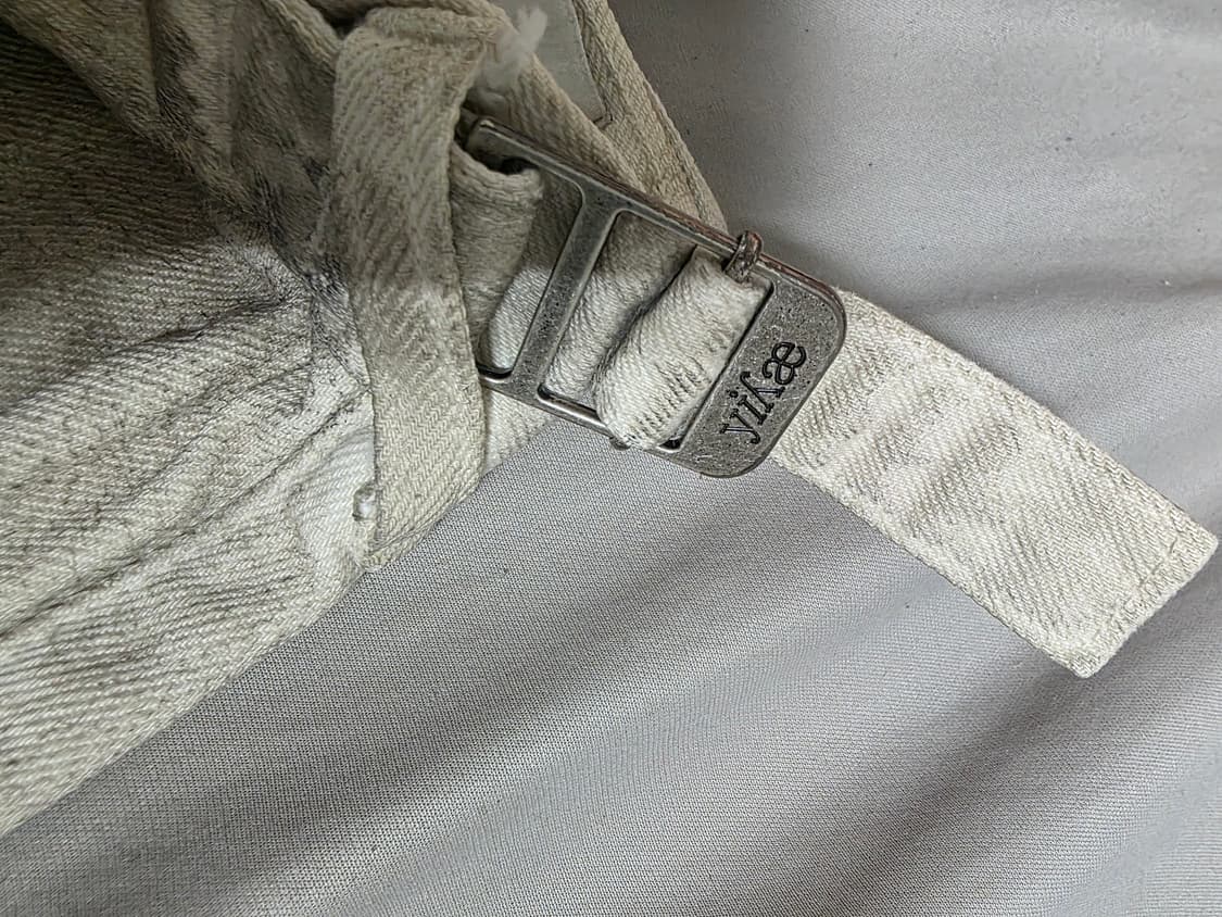 Yiyae 이예 더티 코팅M 상품이미지4