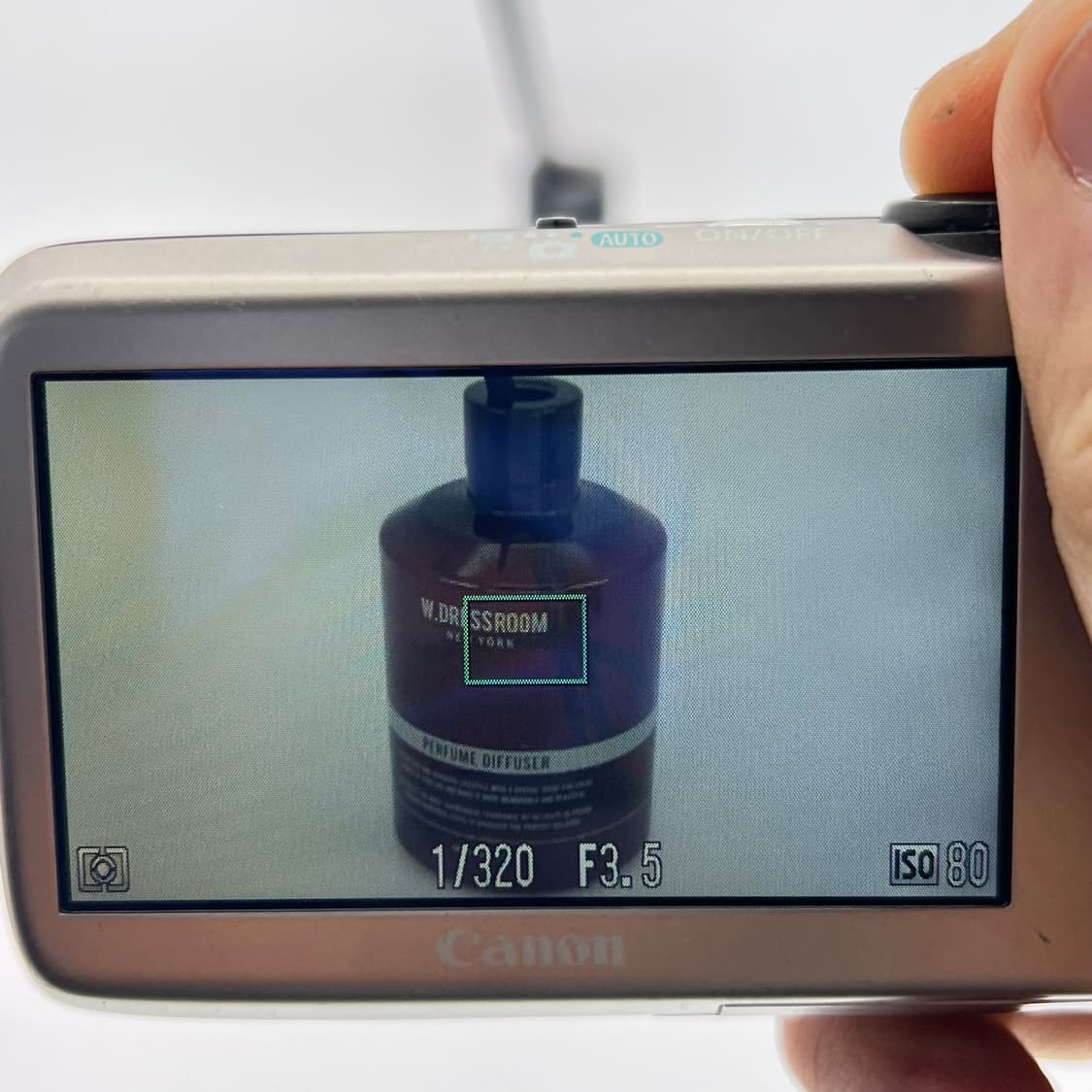 캐논 익서스 Canon IXUS 110 IS 핑크 상품이미지10