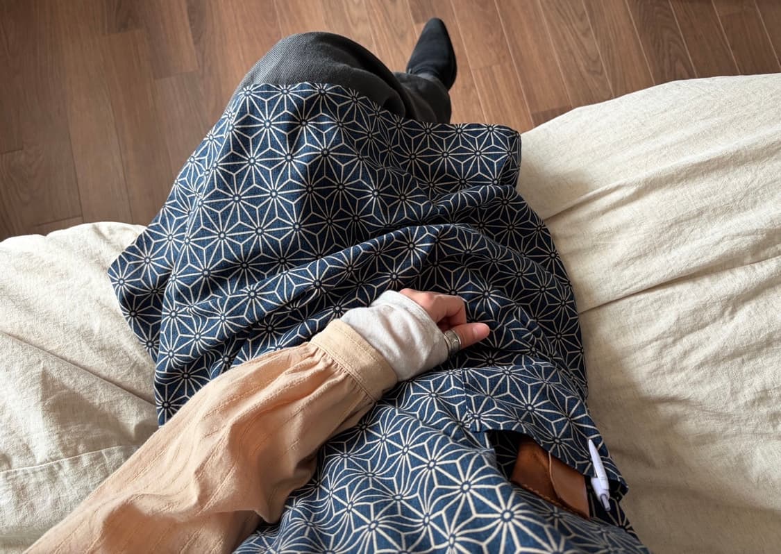 apron 상품이미지2