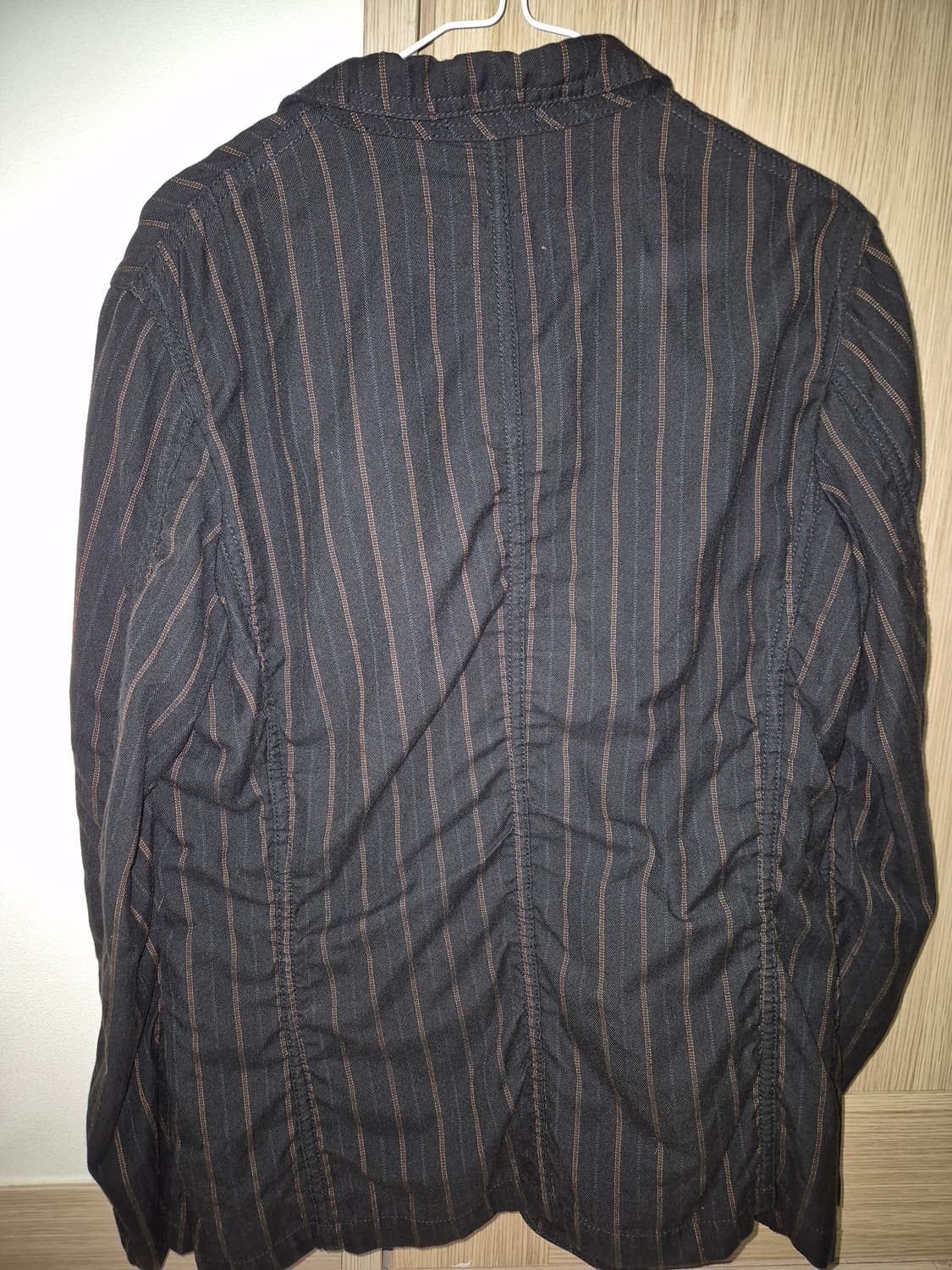 꼼데가르송 옴므m 상품이미지5