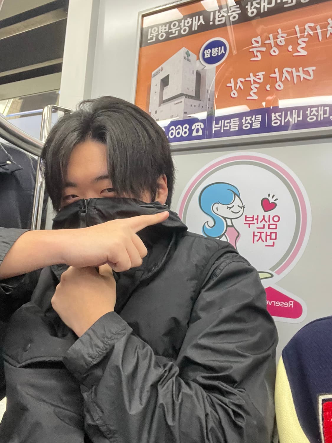 노예판매 상품이미지1