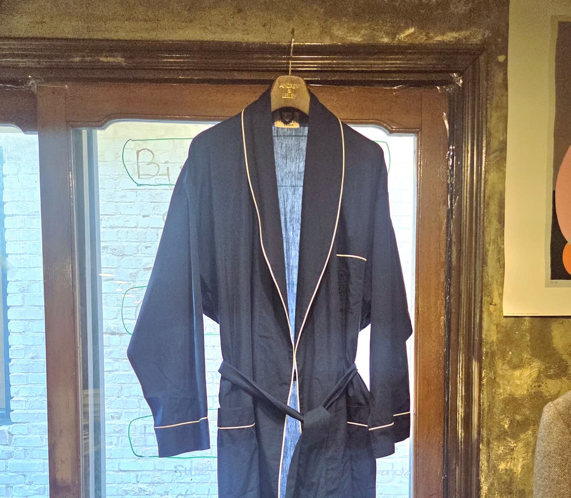 에르메스 로브 상품이미지2