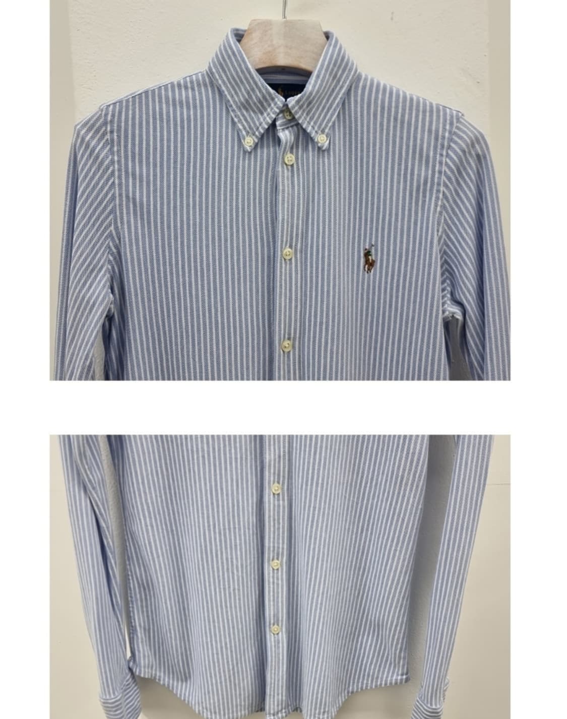 POLO RALPH LAUREN 폴로랄프로렌 상품이미지3