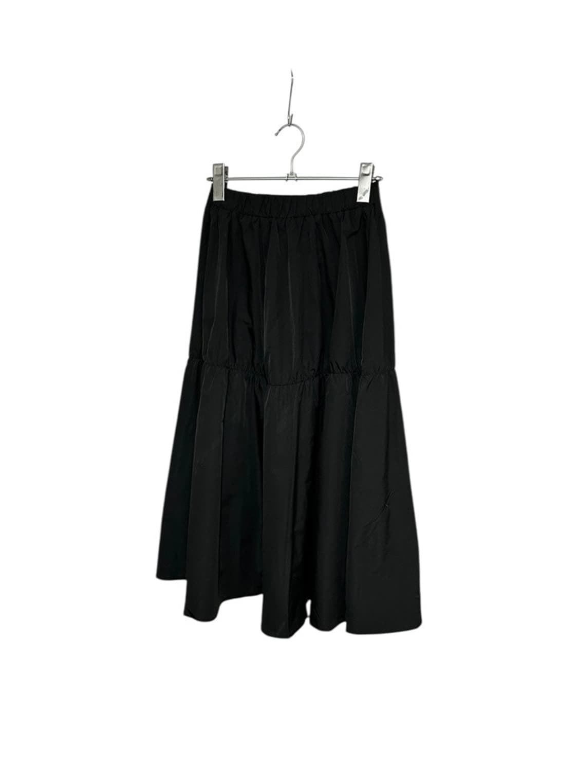 vtg skirt 상품이미지1