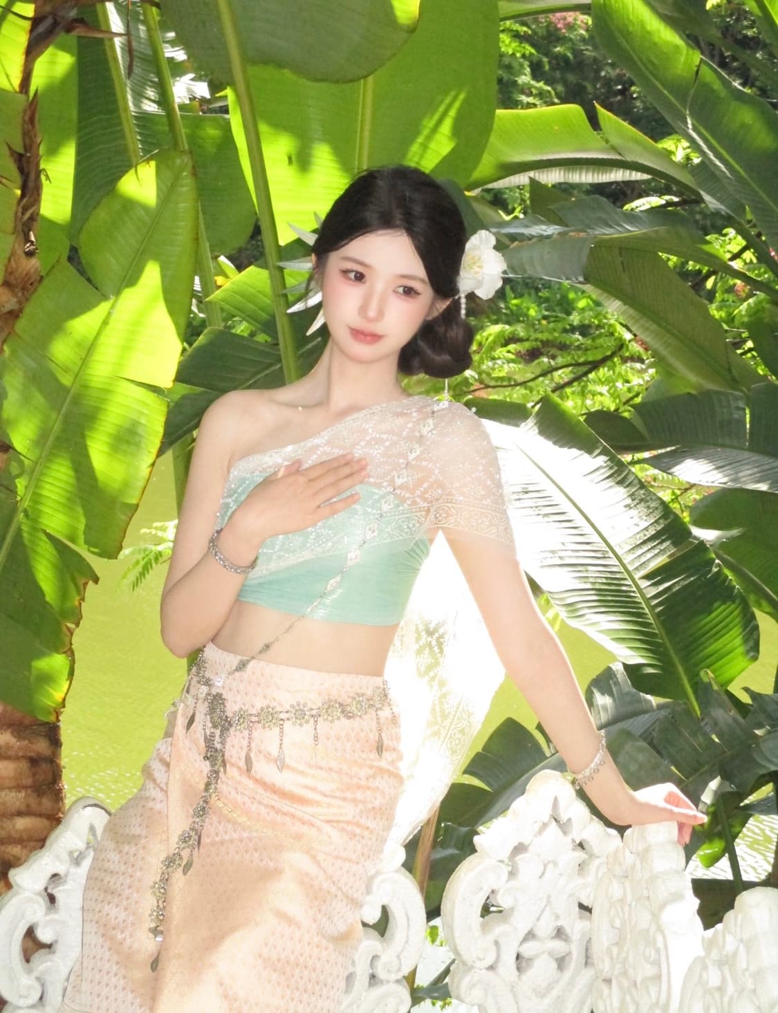 강추!🍅) CANON IXY 180 빈티지 디카 상품이미지2