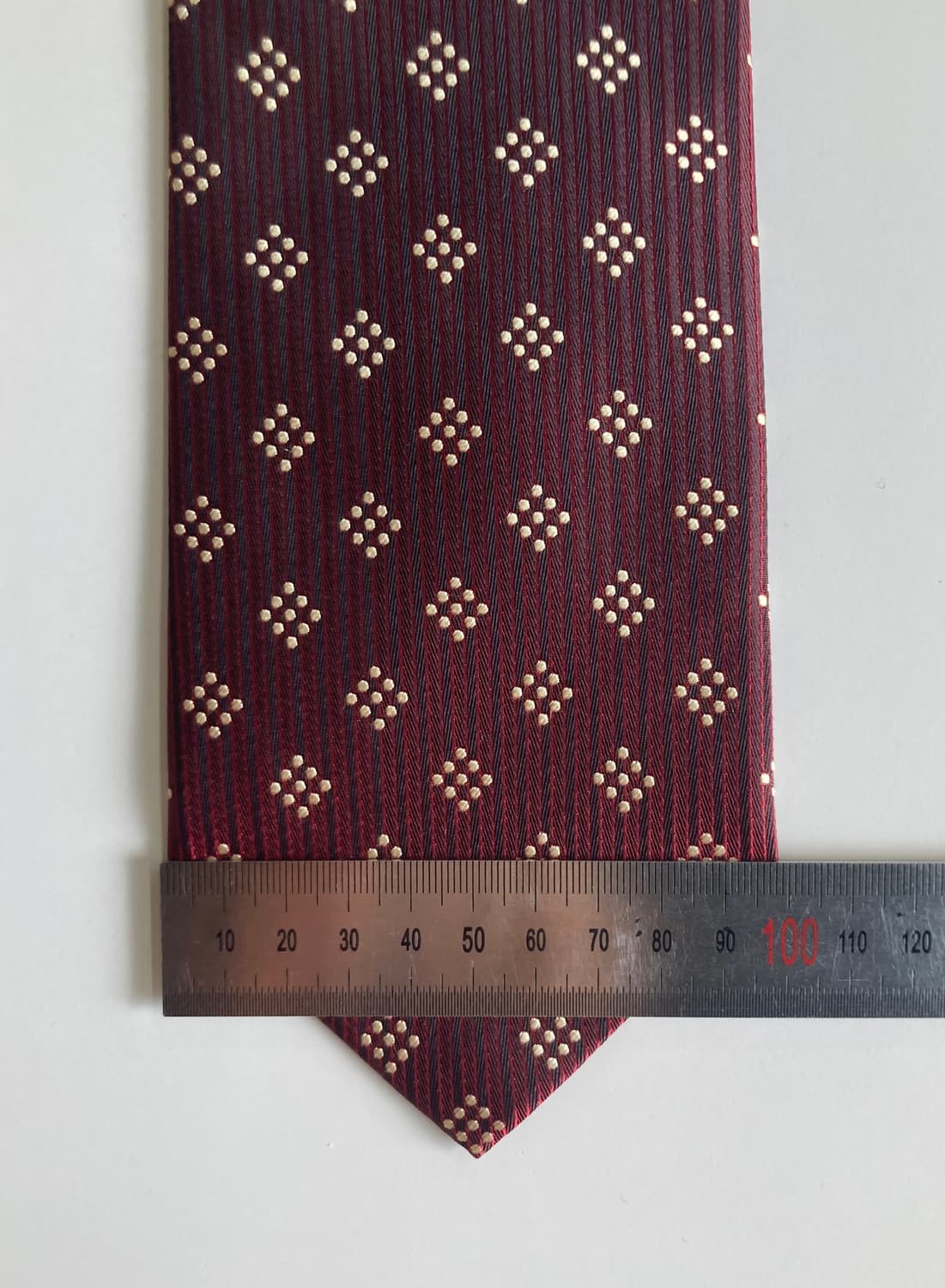 발망 넥타이 상품이미지7