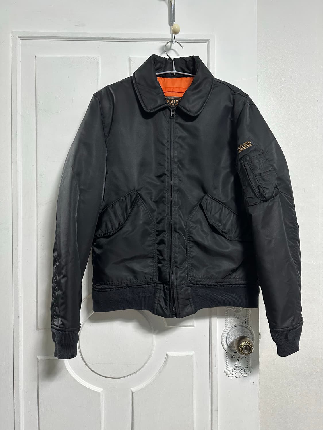 디아프바인 CWU-45P 상품이미지1