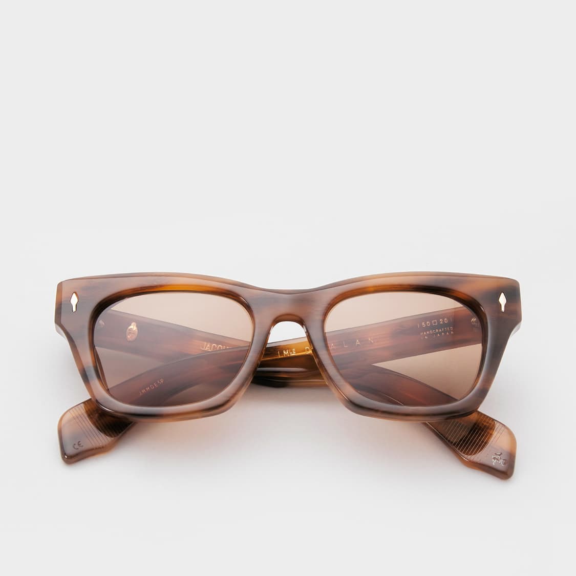 자크마리마지 딜런 오크 상품이미지3