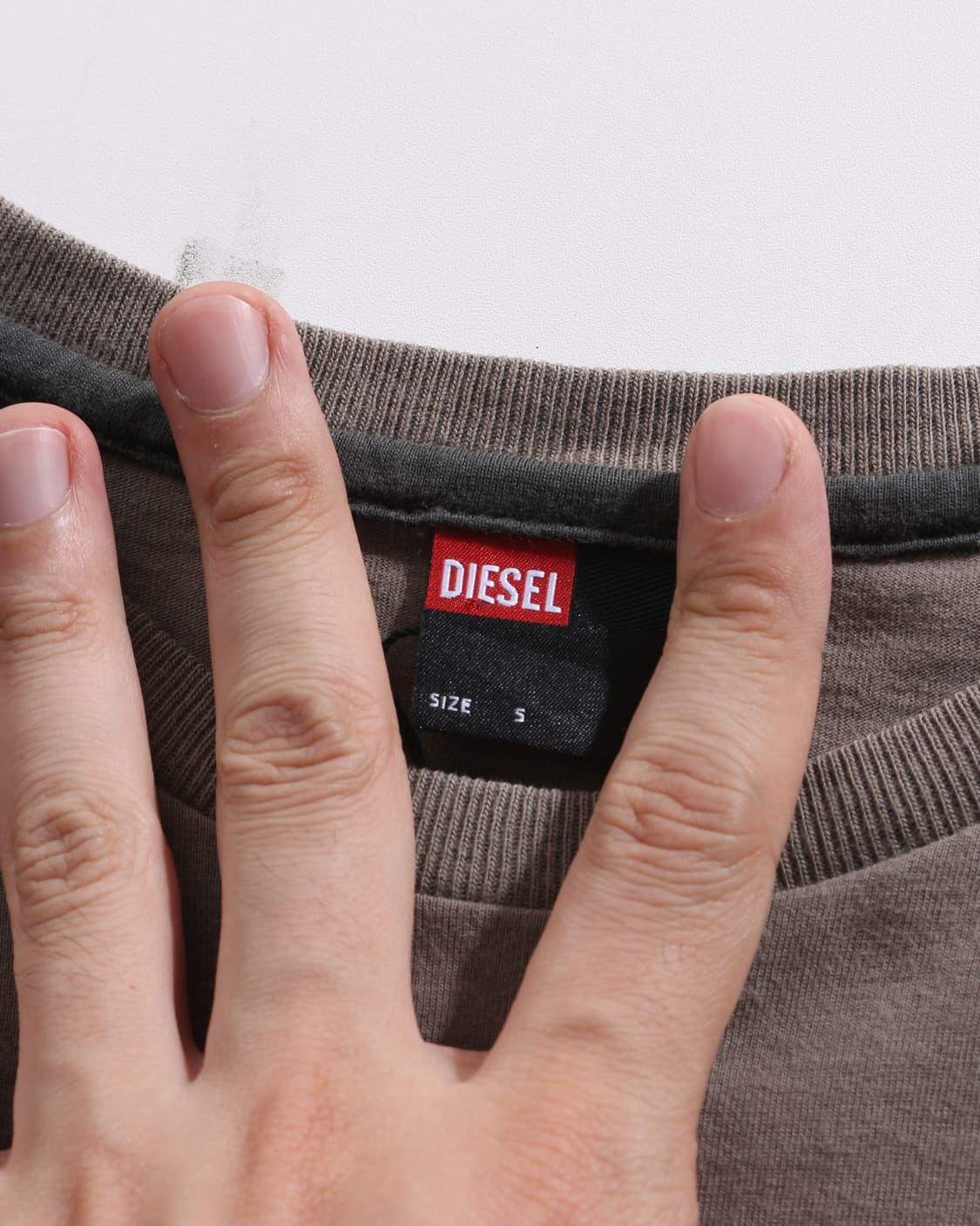 Diesel 상품이미지3