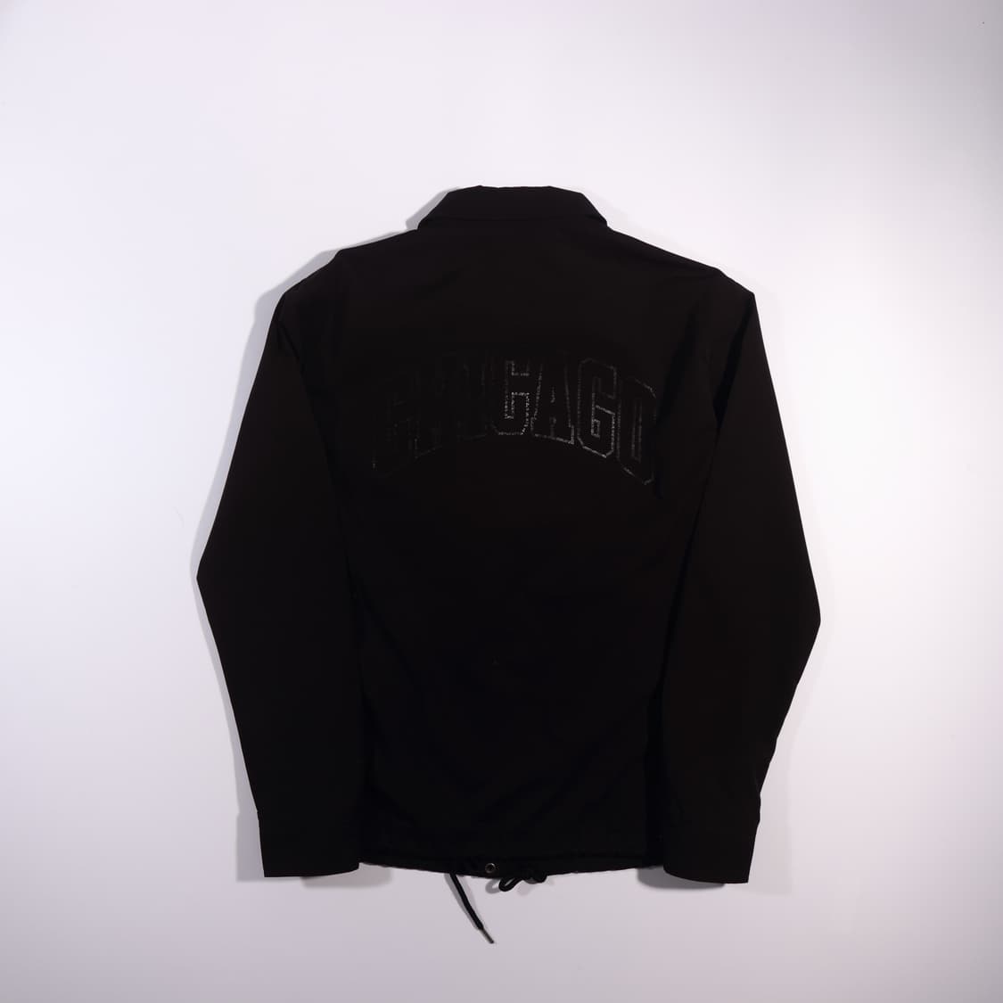 NBA 코치자켓 B569 상품이미지7